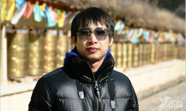 600.jpg