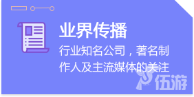 image004.png