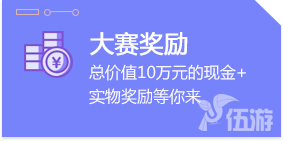 image006.png