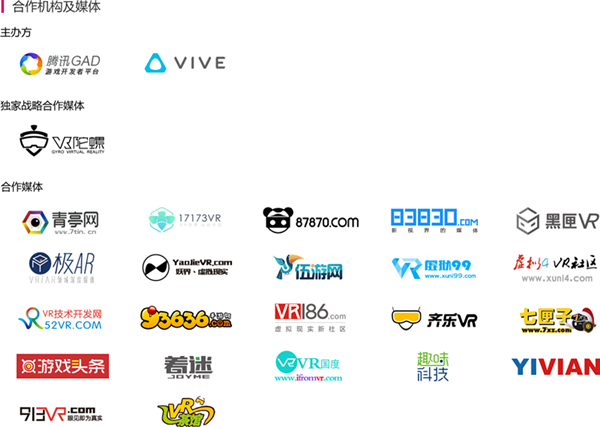 image021_副本.png