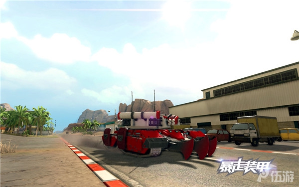 004.jpg