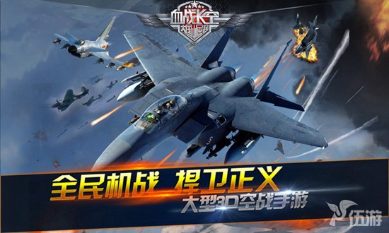 图三.jpg