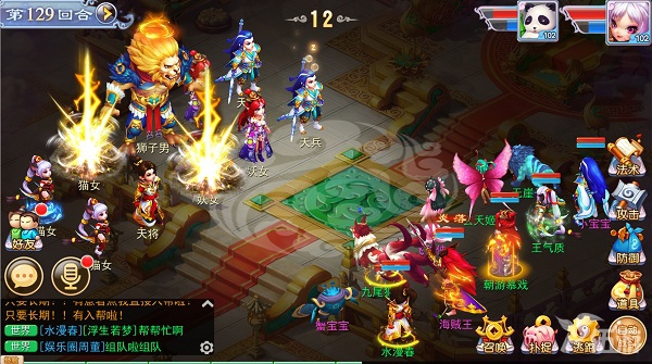 图片3.jpg