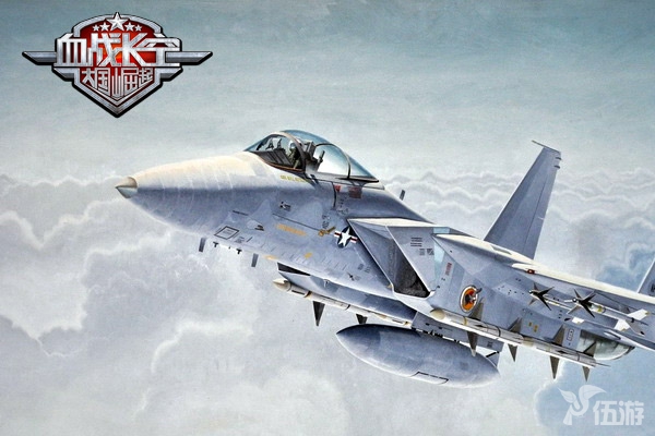 图5：F-15鹰.jpg