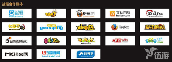 图二.png