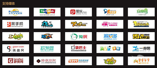 图四.png