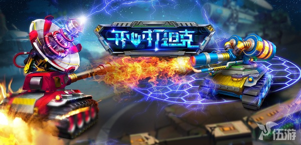 图1.jpg