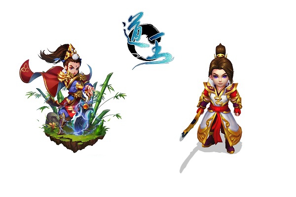 图6.jpg