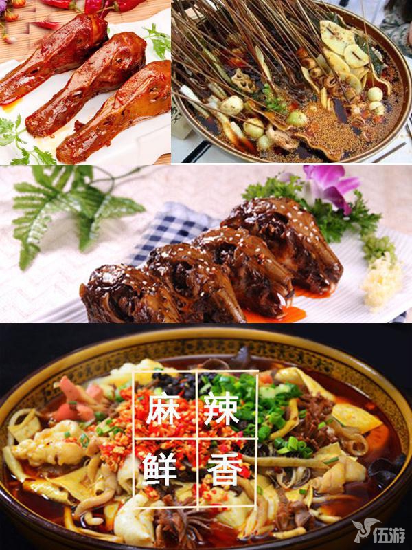 图片3.jpg