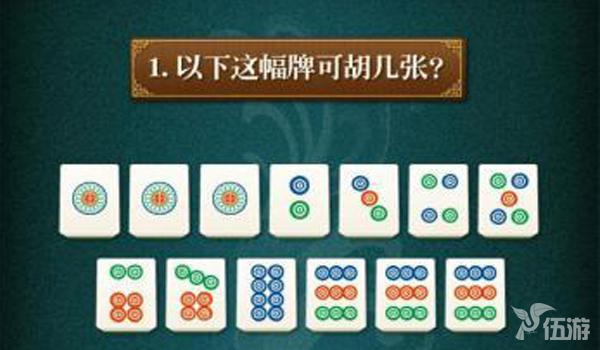 图片5.jpg