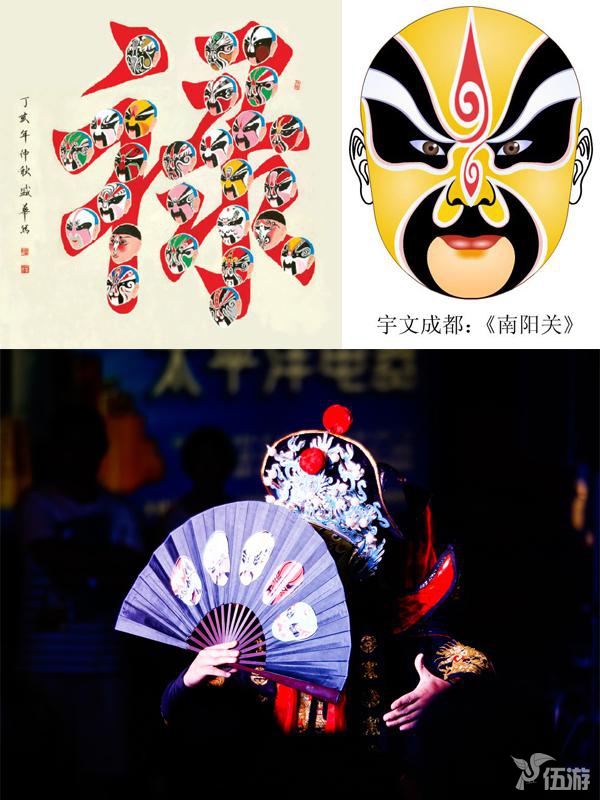 图片7.jpg