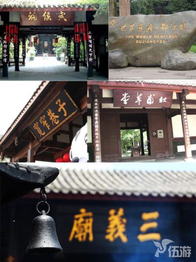 图片9.jpg