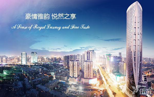图片11.jpg