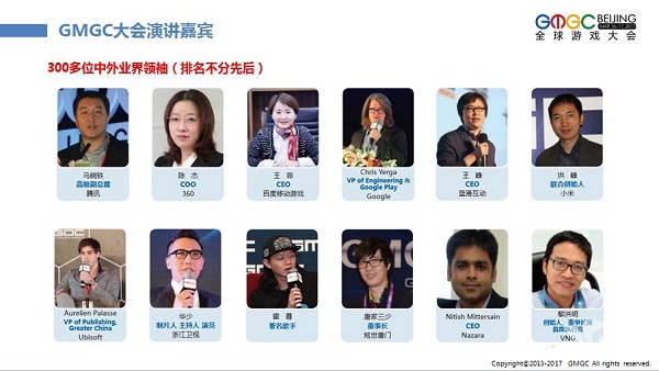 图4.jpg