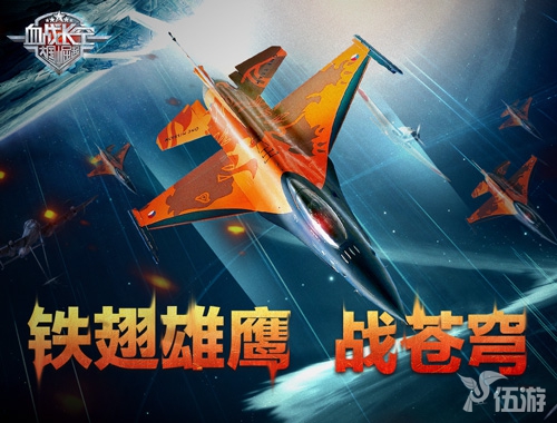 图1.jpg