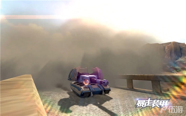 004.jpg