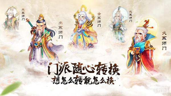 图片2.jpg