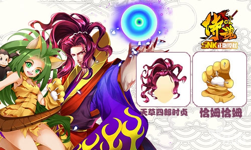 图2.jpg
