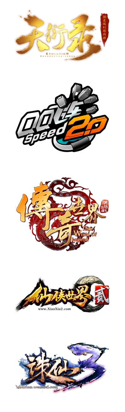 图片4.jpg