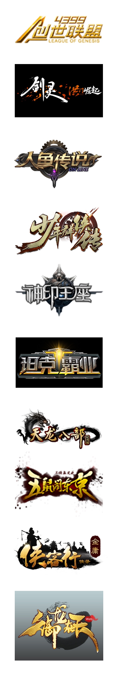 图片7.jpg