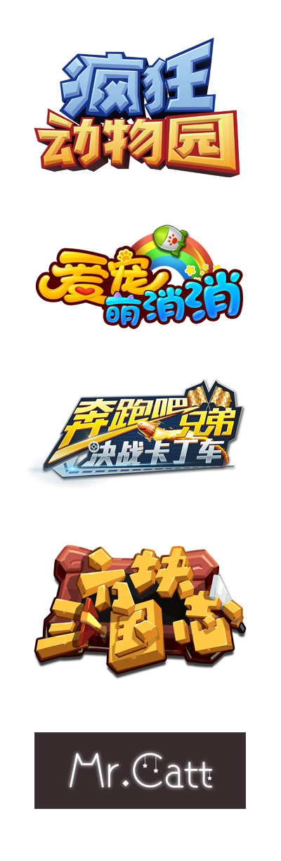 图片10.jpg