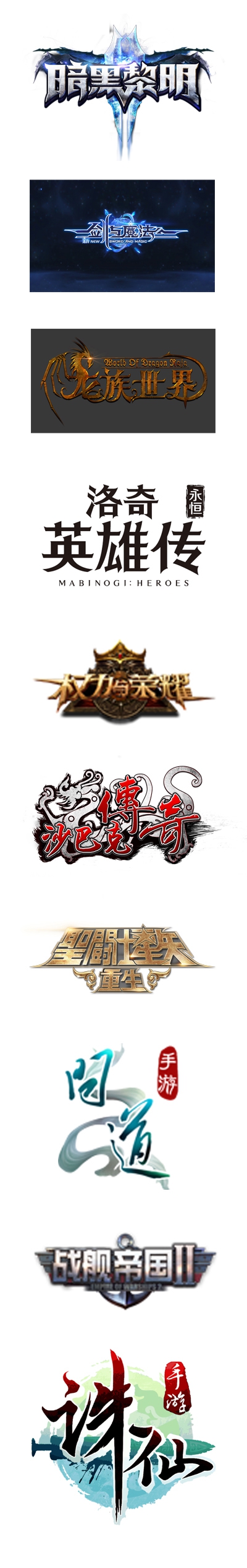 图片12.jpg