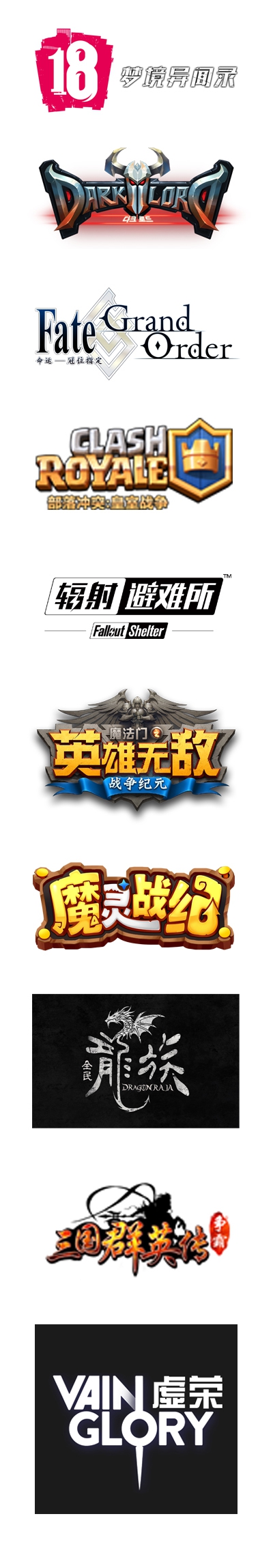 图片13.jpg