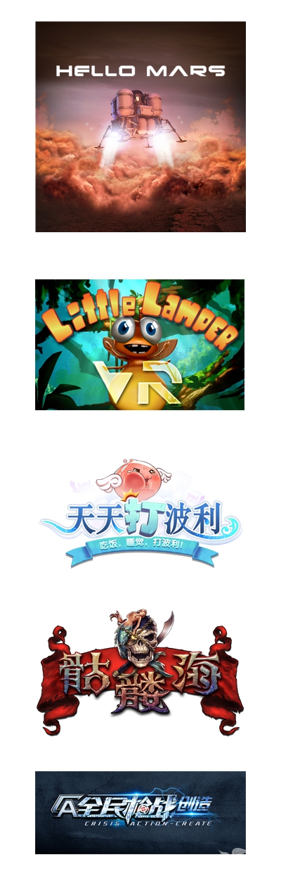图片18.jpg