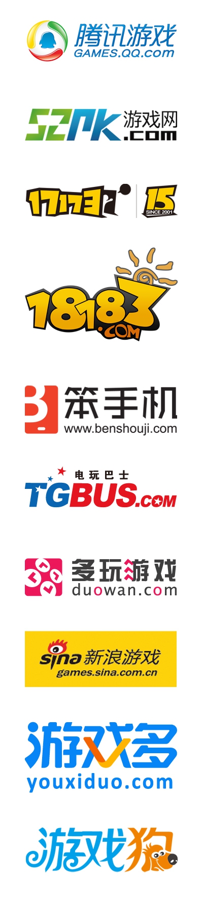 图片19.jpg