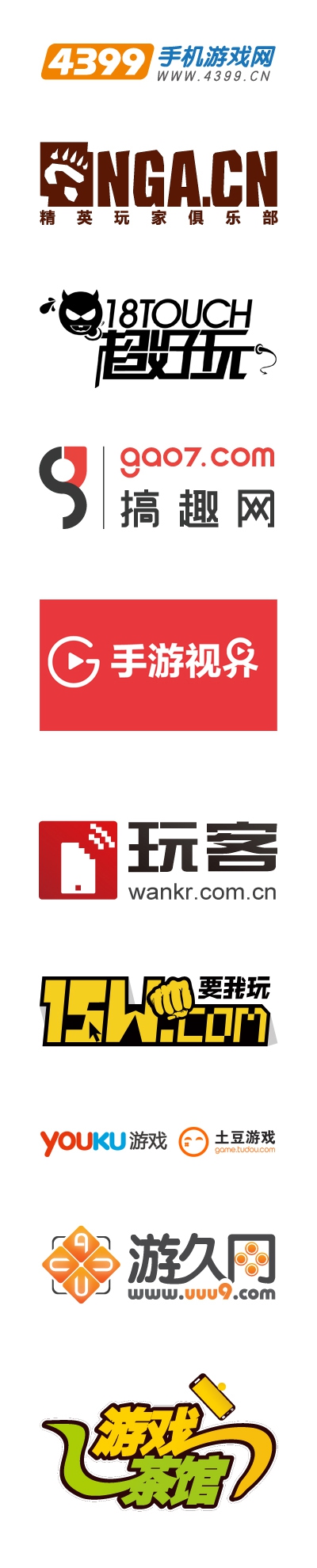 图片20.jpg
