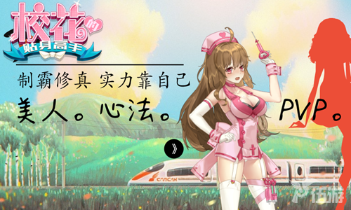 01.png