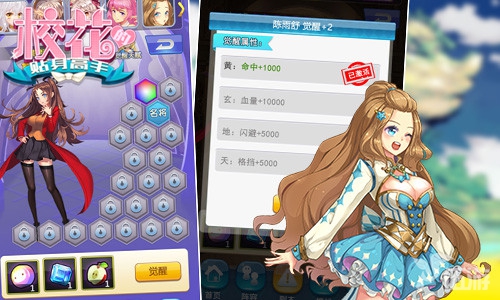 03.jpg