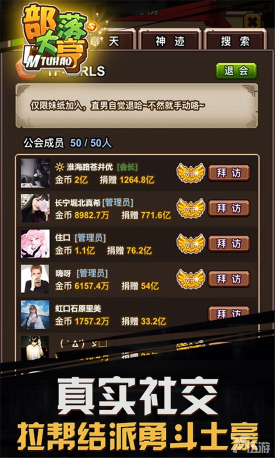005.jpg