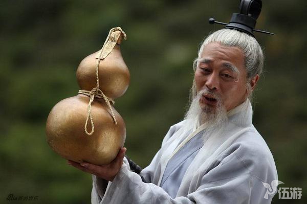 图片1.jpg