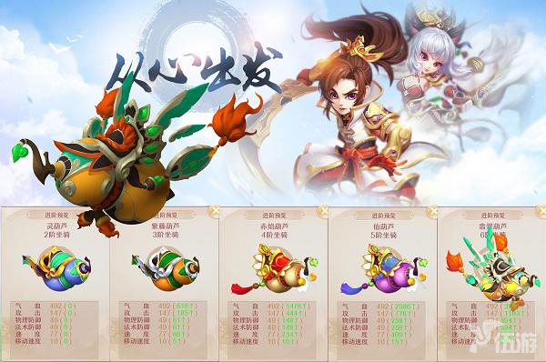 图片4.jpg