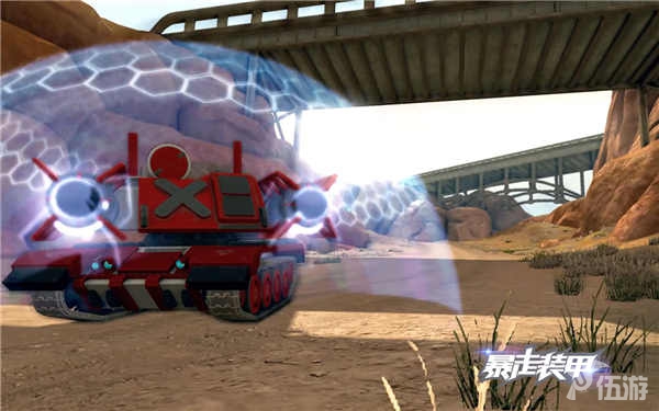 1.jpg