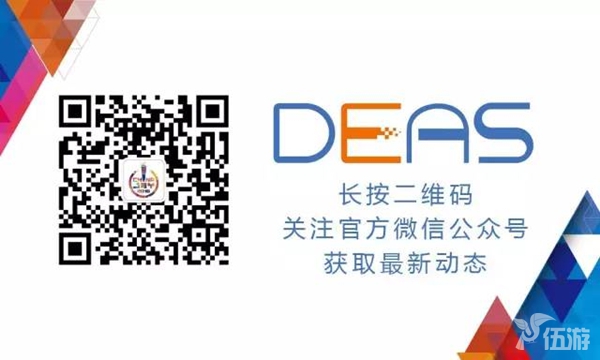 图片4_600.jpg