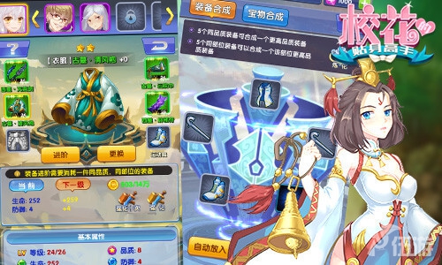 03.jpg