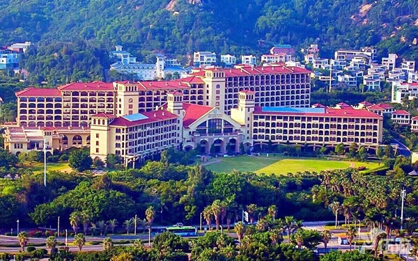 图片2_600.jpg