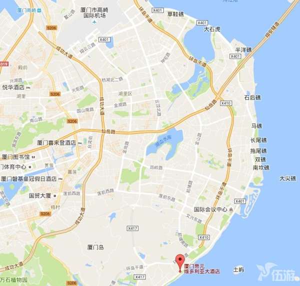 图片3_600.jpg
