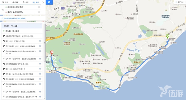 图片8_600.jpg