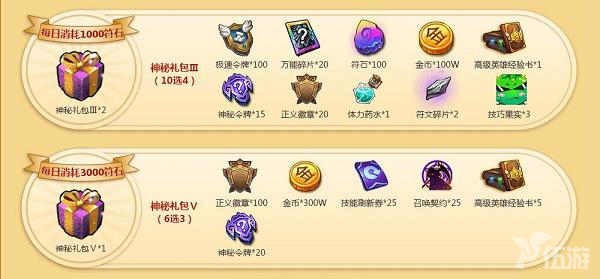 图片5.jpg