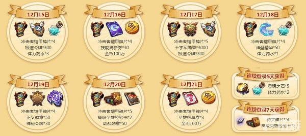 图片6.jpg