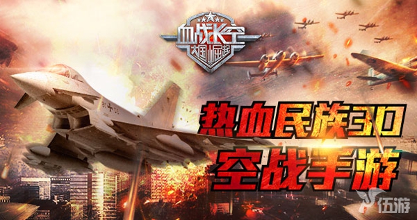 图1.jpg