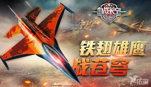 图2.jpg