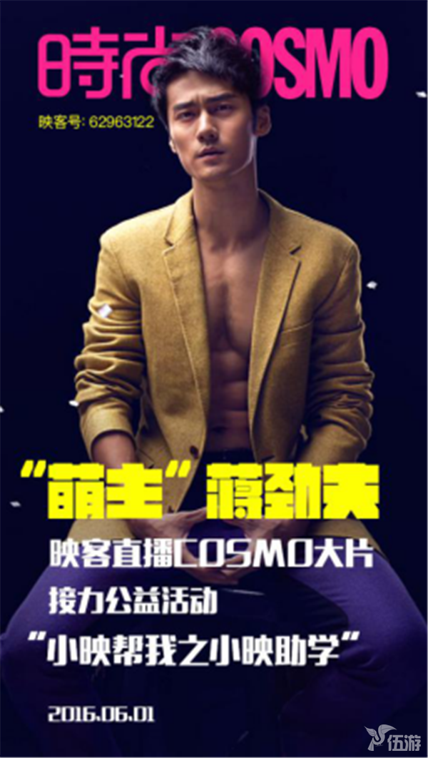 图片6.png