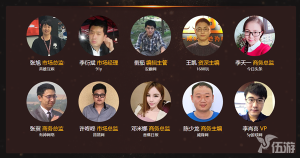 图2.png