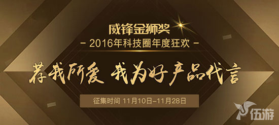图一.png
