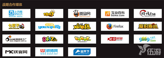 图二.png