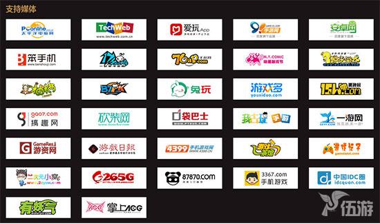图四.png